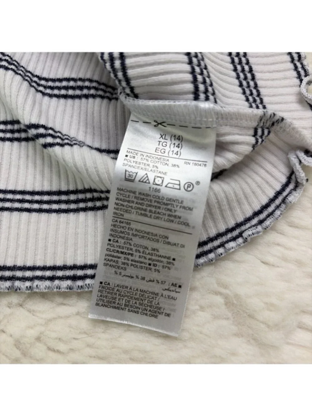 Old Navy old navy